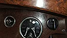 Thumbnail 3 - 1934 Rolls Royce 20/25 James Young Sedan