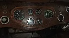 Thumbnail 4 - 1934 Rolls Royce 20/25 James Young Sedan