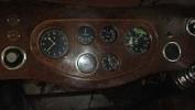 Thumbnail 4 - 1934 Rolls Royce 20/25 James Young Sedan