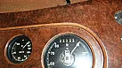 Thumbnail 5 - 1934 Rolls Royce 20/25 James Young Sedan