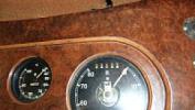 Thumbnail 5 - 1934 Rolls Royce 20/25 James Young Sedan