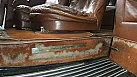 Thumbnail 7 - 1934 Rolls Royce 20/25 James Young Sedan