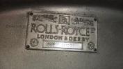 Thumbnail 9 - 1934 Rolls Royce 20/25 James Young Sedan