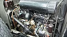 Thumbnail 10 - 1934 Rolls Royce 20/25 James Young Sedan