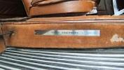 Thumbnail 11 - 1934 Rolls Royce 20/25 James Young Sedan