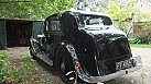 Thumbnail 12 - 1934 Rolls Royce 20/25 James Young Sedan