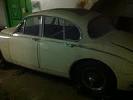 Thumbnail 3 - 1961 Jaguar MKII