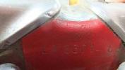 Thumbnail 4 - 1961 Jaguar MKII