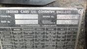 Thumbnail 5 - 1961 Jaguar MKII