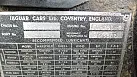 Thumbnail 5 - 1961 Jaguar MKII