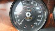 Thumbnail 6 - 1961 Jaguar MKII
