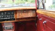 Thumbnail 7 - 1961 Jaguar MKII