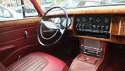 Thumbnail 8 - 1961 Jaguar MKII