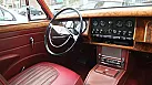 Thumbnail 8 - 1961 Jaguar MKII