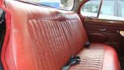 Thumbnail 9 - 1961 Jaguar MKII