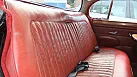 Thumbnail 9 - 1961 Jaguar MKII