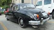 Thumbnail 11 - 1961 Jaguar MKII