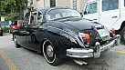 Thumbnail 11 - 1961 Jaguar MKII