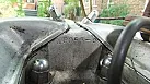 Thumbnail 1 - 1952 Jaguar XK120 Roadster