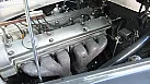 Thumbnail 2 - 1952 Jaguar XK120 Roadster
