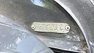 Thumbnail 3 - 1952 Jaguar XK120 Roadster