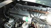 Thumbnail 4 - 1952 Jaguar XK120 Roadster