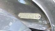 Thumbnail 5 - 1952 Jaguar XK120 Roadster