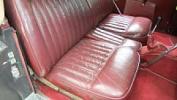 Thumbnail 7 - 1952 Jaguar XK120 Roadster