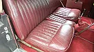 Thumbnail 7 - 1952 Jaguar XK120 Roadster