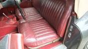 Thumbnail 8 - 1952 Jaguar XK120 Roadster