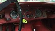 Thumbnail 10 - 1952 Jaguar XK120 Roadster