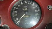 Thumbnail 11 - 1952 Jaguar XK120 Roadster
