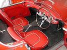 Thumbnail 4 - 1958 Austin Healey 100/6