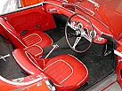 Thumbnail 4 - 1958 Austin Healey 100/6