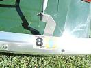 Thumbnail 3 - 1988 Morgan Plus 8