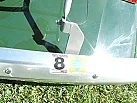Thumbnail 3 - 1988 Morgan Plus 8