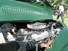 Thumbnail 4 - 1988 Morgan Plus 8