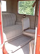 Thumbnail 1 - 1924 Packard Limousine