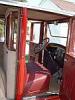 Thumbnail 2 - 1924 Packard Limousine
