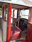 Thumbnail 2 - 1924 Packard Limousine