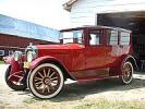Thumbnail 5 - 1924 Packard Limousine