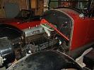 Thumbnail 3 - 1922 Velocette Tourer