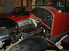 Thumbnail 3 - 1922 Velocette Tourer