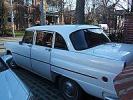 Thumbnail 1 - 1982 Checker