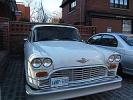 Thumbnail 2 - 1982 Checker