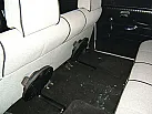 Thumbnail 4 - 1982 Checker