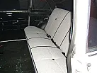 Thumbnail 5 - 1982 Checker
