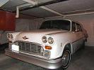 Thumbnail 7 - 1982 Checker