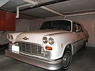 Thumbnail 7 - 1982 Checker