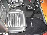 Thumbnail 1 - 1976 Triumph TR6